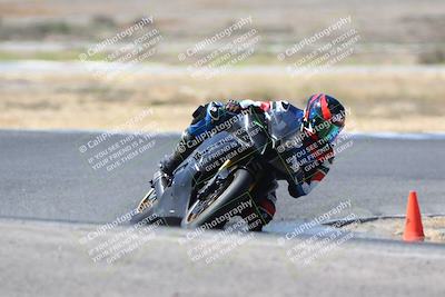 media/Sep-02-2024-Lets Ride (Mon) [[0f572cc0e2]]/B Group/220pm (Sunset)/